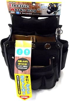 71mmSLQIv+L._AC_UF350,